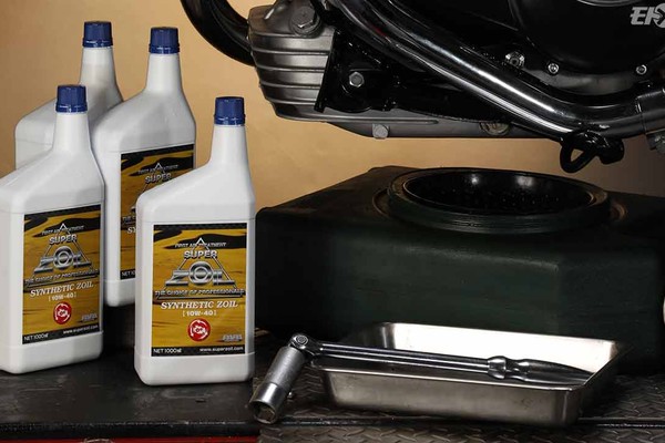 SUPER ZOIL SUPER ZOIL FUEL TUNER（エンジン燃料系統の洗浄及びパワーアップ 燃焼促進剤） ガゾリン用 ZFG80  オイル・添加剤 | east-wind.jp