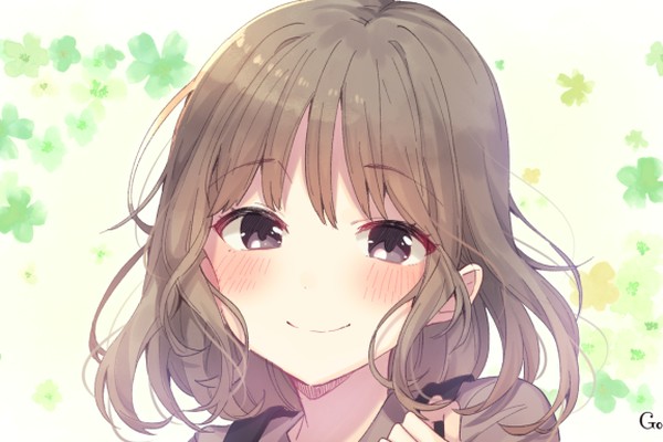 抱きしめたい 彼が思わずギュッとハグしたくなる女性の特徴4つ Googirl