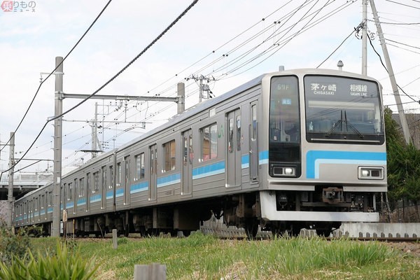 205系相模線側面方向幕 鉄道部品 | beia.com.do