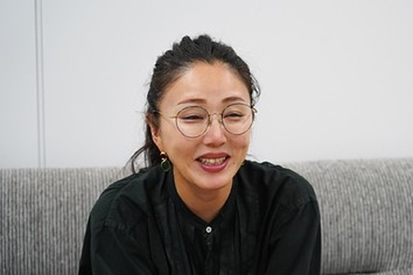 酒を飲み 気が付けば朝 の繰り返しーー アル中ワンダーランド 著者まんきつ 記憶を辿り描いた日々 バズフィード