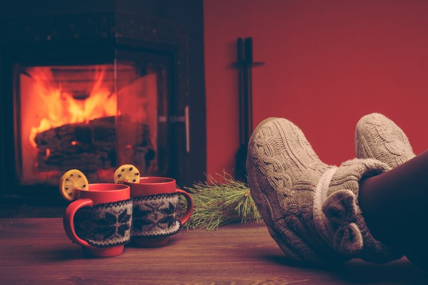 寒い季節到来！ 暖房に頼らずに家を暖める工夫とは（ファイナンシャルフィールド）