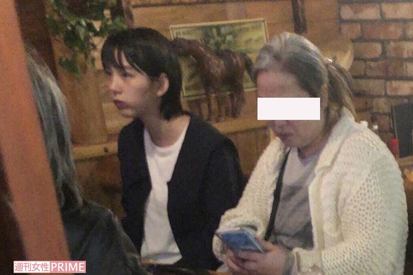 のん 6点セット 能年玲奈｜Yahoo!フリマ（旧PayPayフリマ）