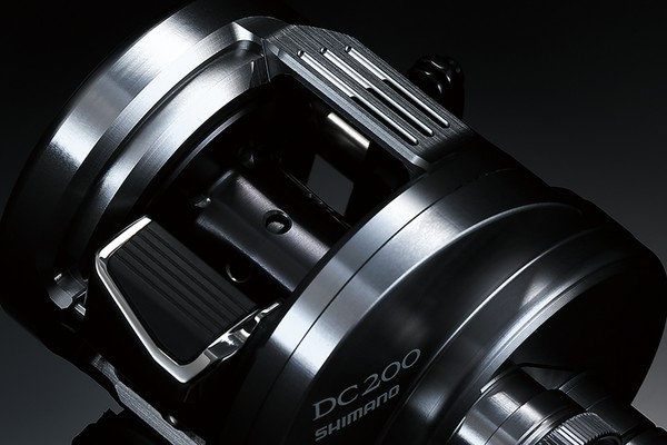 ベイトリールの選び方 人気メーカーのダイワ シマノ アブガルシアからおすすめ10選 Fishing Japan