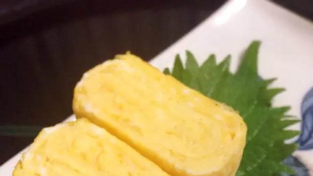 すき間に困ったら！「卵1個」で即作れるお弁当おかず(クックパッドニュース)