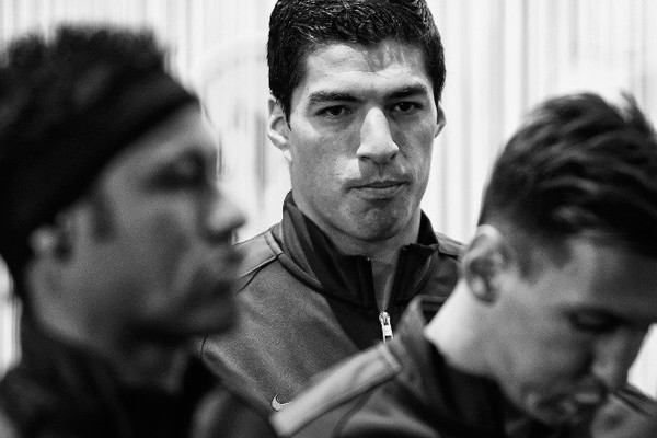 ネイマールが退団しなければ バルサ Msn は最強だった ペップが悔やむ Qoly