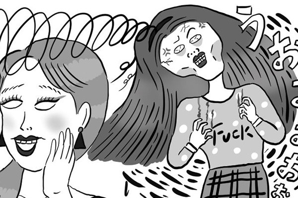 人を恨むと自分に帰ってくる: 恨み 自分に返ってくる : お通夜当日次女親子が帰ってきた – ZPFQL