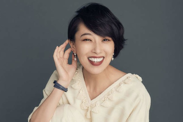 れ入 笹川美和 自由学園 コンサート6月29日㈯ - divertenti.cl