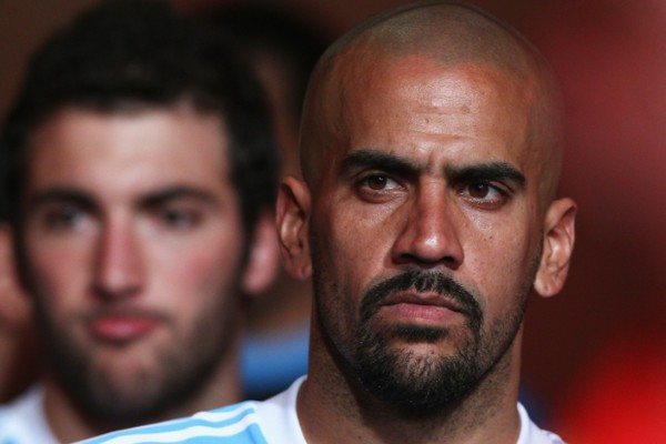 あのベロンが選ぶ！「史上最強のアルゼンチン代表ベスト11」が超シブい（Qoly）