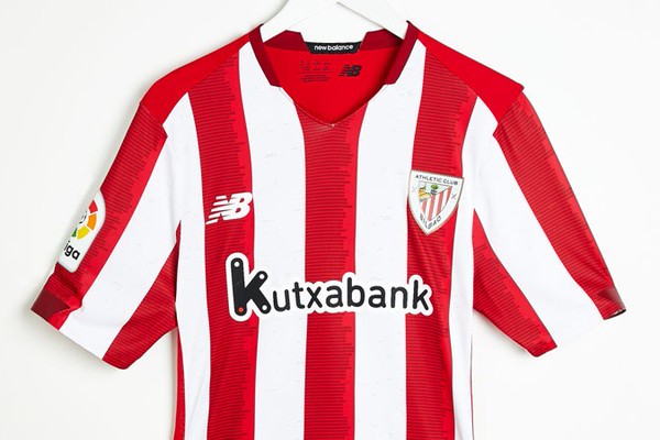 人気提案 ATHLETIC CLUB BILBAO ビルバオ ユニフォーム ウェア - ams