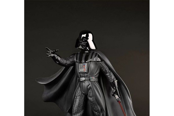 IP65防水 サイドショウ アソーカ ダースベイダー アート 絵画 - 通販