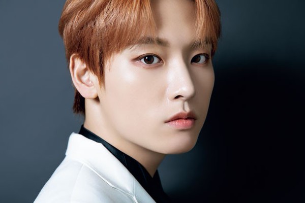 SF9 インソン SF9 インソン