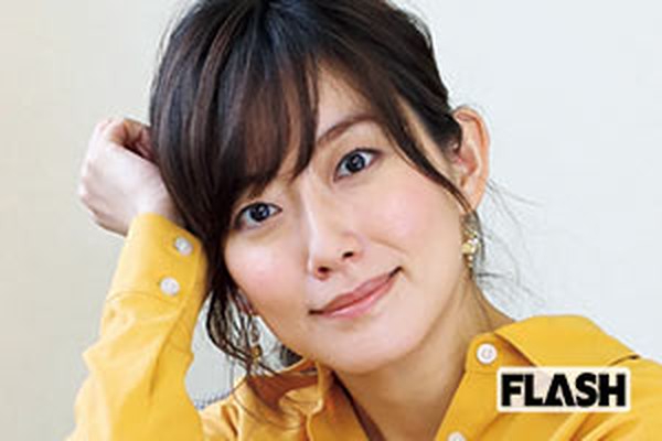 チャイドル四天王 の 大村彩子 は野村佑香と同級生 Smartflash