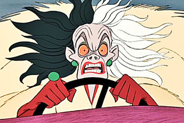 子どもがトラウマになるわ ディズニー映画の衝撃シーン 17選 バズフィード