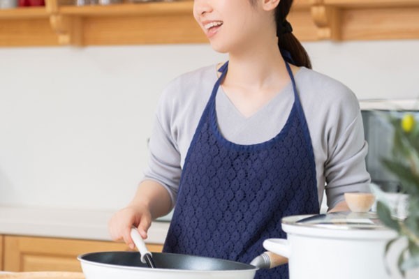 たまり醤油と生姜が特徴のコクうまそぼろ エスビー食品 マイレパートリーシーズニング 味しみ鶏そぼろ 21g香辛料 スパイス 調味料 簡単 アレンジ 時短  もう一品 和食 【海外正規品】