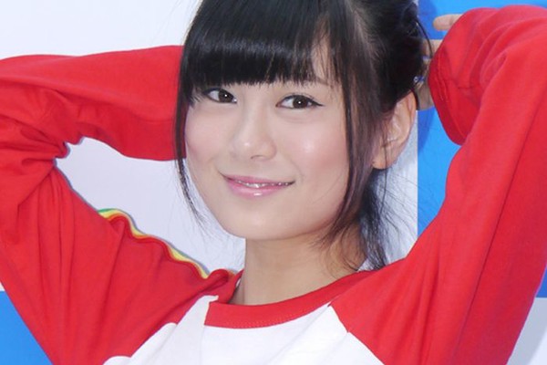 Sっぽくて意地悪そうなRaMuが最後にデレるのがたまらない！（アスキー）