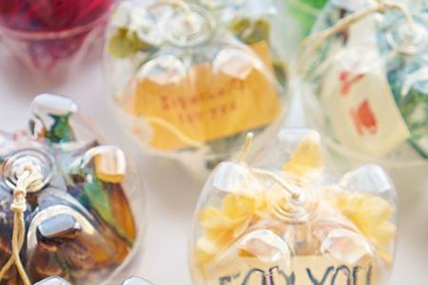 捨てるなんてもったいない ペットボトル工作 アイデア全集 暮らしニスタ