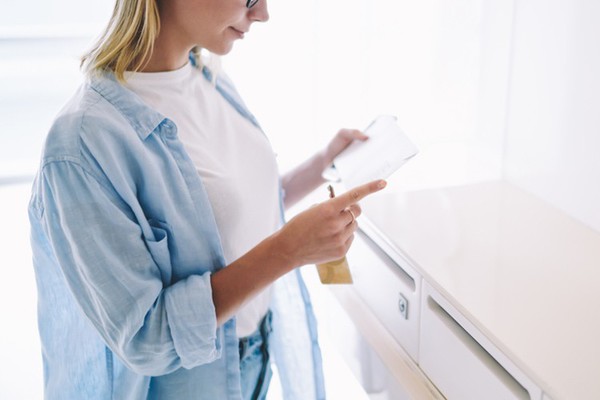 お心遣いありがとうございます の意味 使い方 英語表現を紹介 香典をいただい時の御礼としての使い方も Oggi