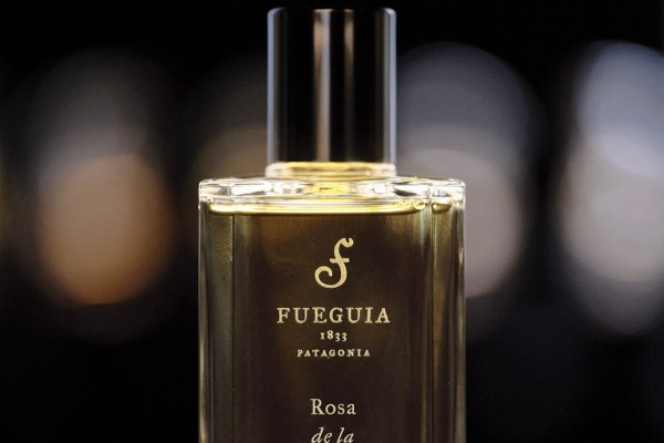 フエギア fueguia1833 アロルナール パルファン 100ml 香水-