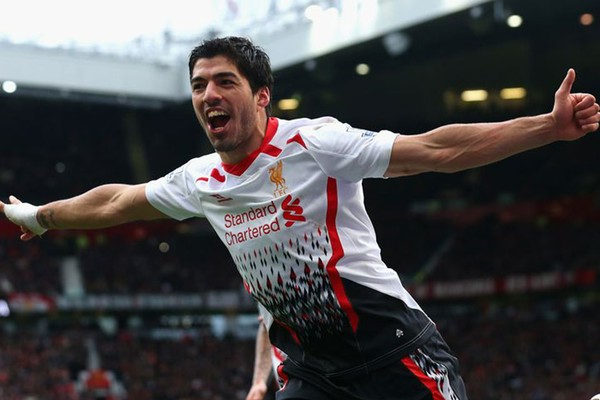 プレミアリーグ1月移籍市場 これまでの成功と失敗 10選 Esquire エスクァイア 日本版