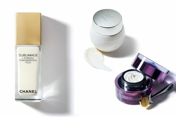 la prairie la prairie ☆フレッシュ1年生！コフレ/送料無料☆ラ