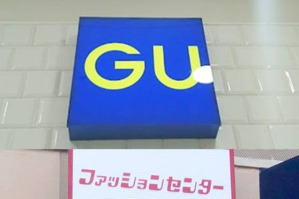 最上の品質な □PICARD 車両板金用修理工具セット(25本) 0026000