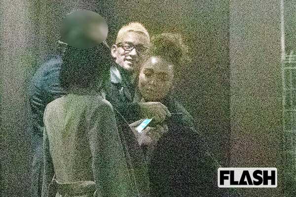 中田英寿 職業 旅人 は今日も美女巡礼 Smartflash