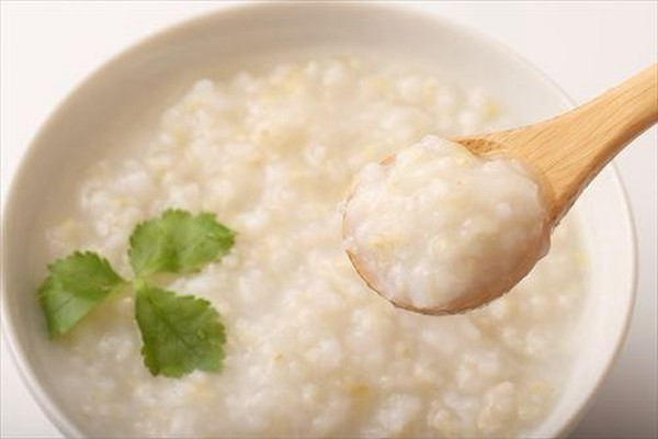 固いものが食べられない時に大活躍！『柔らかくて食べやすいおすすめ料理』とは？食べやすくする調理法も紹介（オリーブオイルをひとまわしニュース）