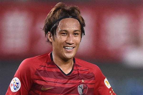 鹿島アントラーズ 金森健志 14 ユニフォーム 鹿島アントラーズ 金森健志 14 ユニフォーム
