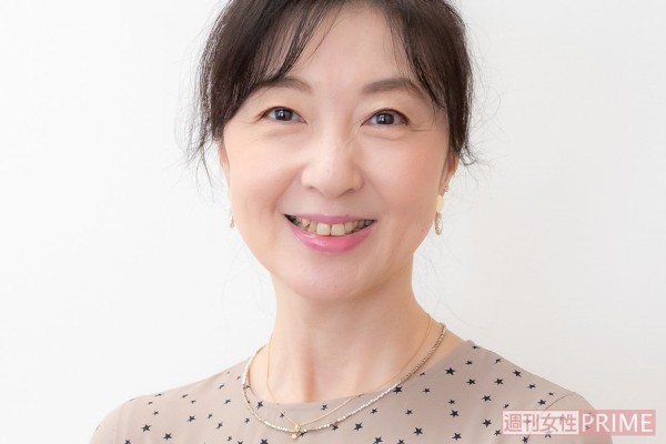 高橋真美を『欽どこ』わらべの三女に選んだ「絶妙な理由」（週刊女性