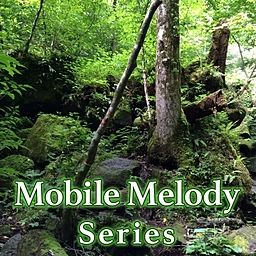 Line スキマスイッチ オリジナル歌手 Naruto ナルト 疾風伝 より Mobile Melody Series