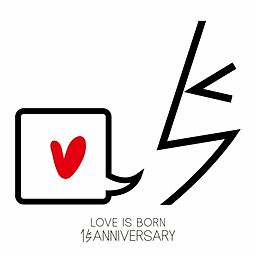 Single Collection Love Is Born 15th Anniversary 18 大塚 愛