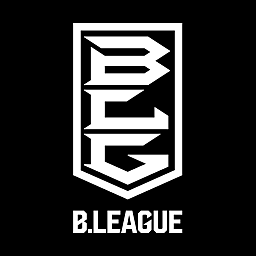 B League公式