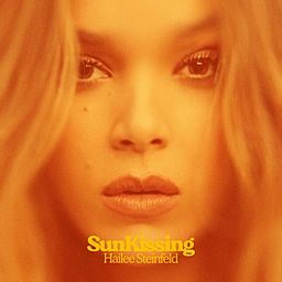 SunKissing - Hailee Steinfeld