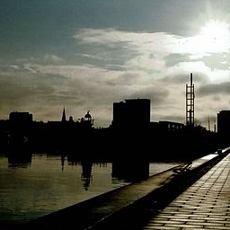 Chicago Il ゆうらん船