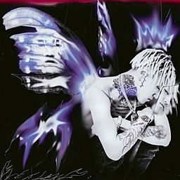 King Of Everything - LEX