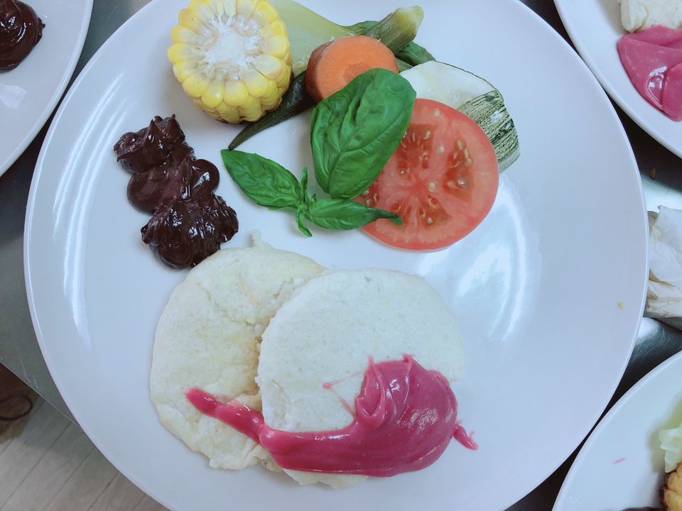 Recent Media グリーンフードセラピー協会