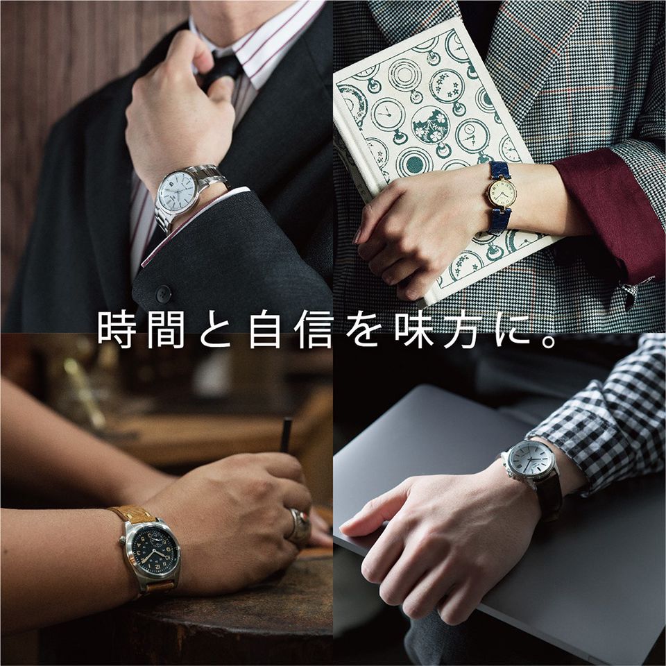 トルク ルミネ有楽町 Line Official Account