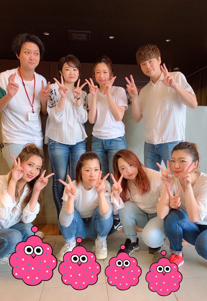 Recent Media Libra Hair Spa 和泉中央店