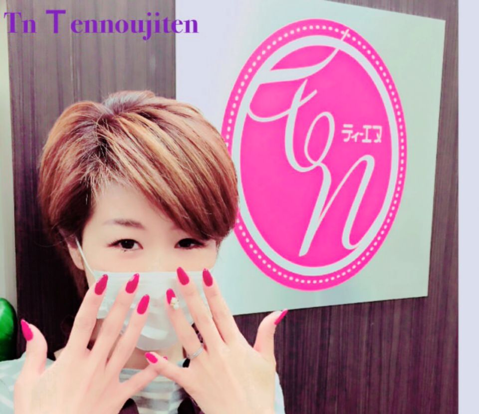 Recent Media ティーエヌ天王寺店