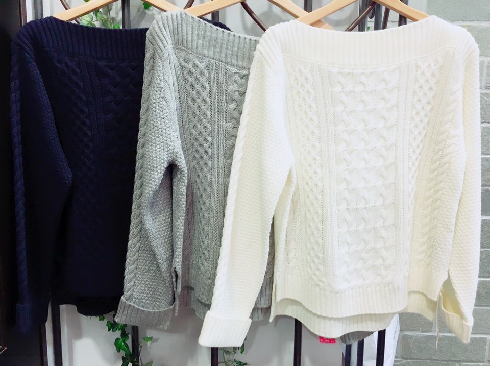 Recent Media Mysty Woman 新潟伊勢丹