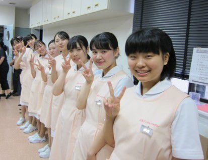 広島デンタルアカデミー Line Official Account