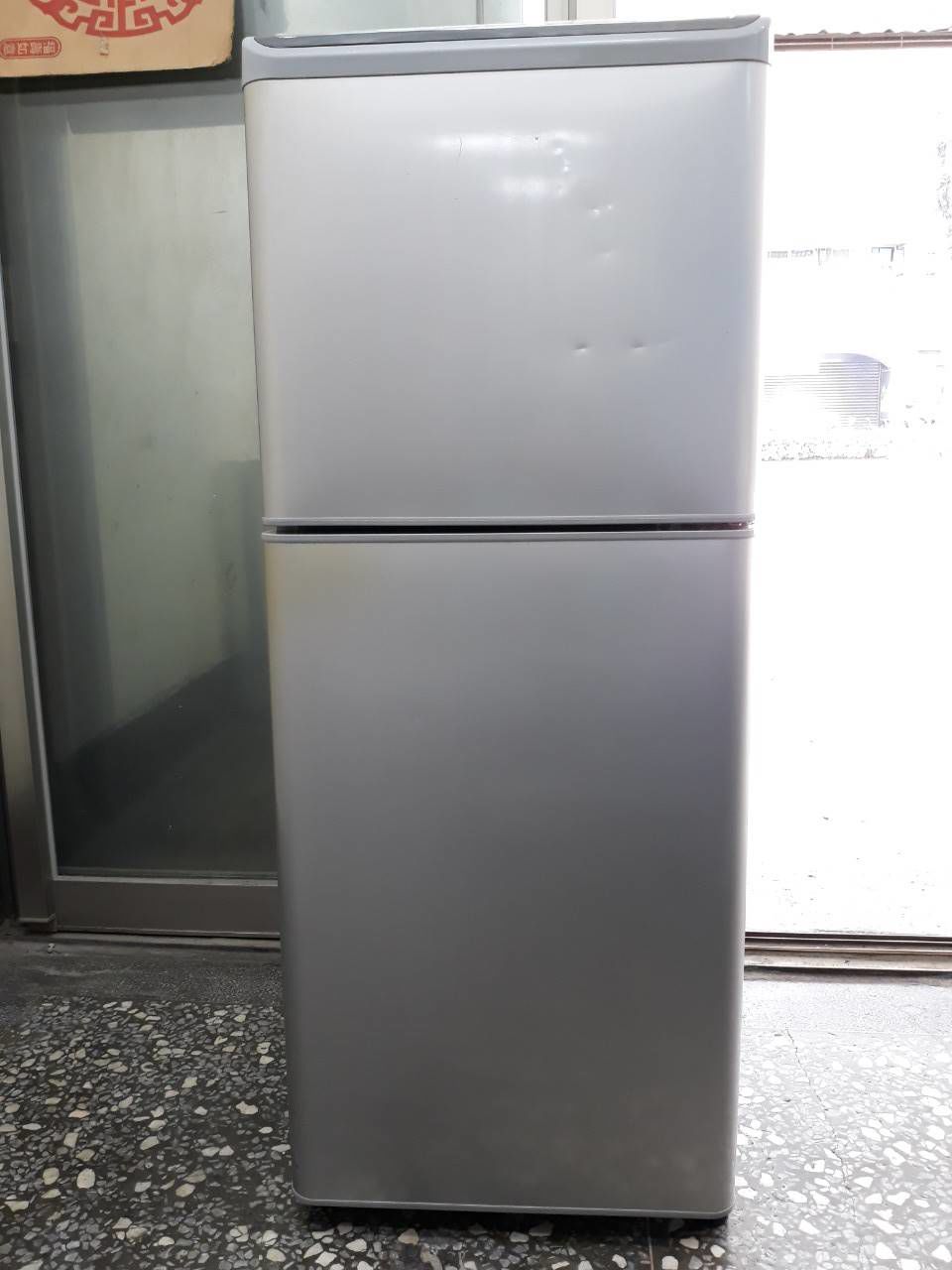 Recent Media 蘆洲長紅二手家電