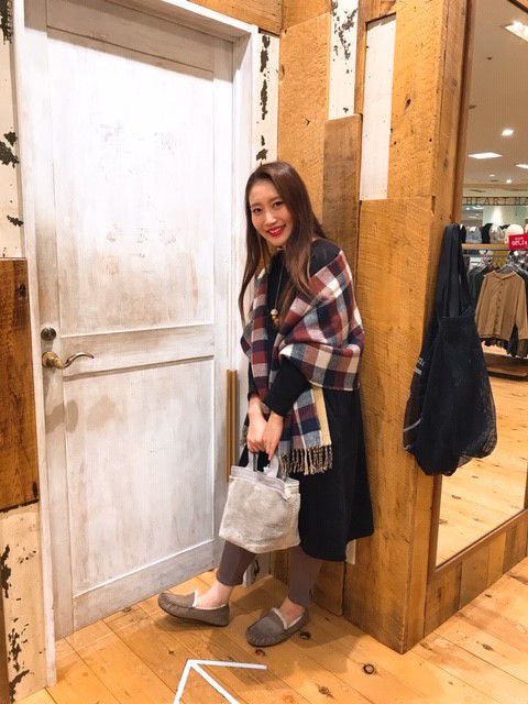 ハートマーケット 東戸塚店 Line Official Account