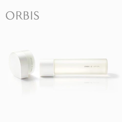 Recent Media 名鉄百貨店 化粧品