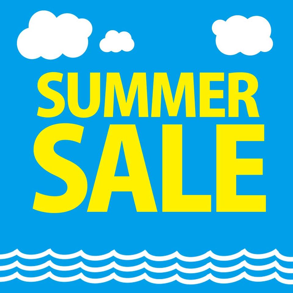 Kids Foret マークイズ静岡 Line Official Account