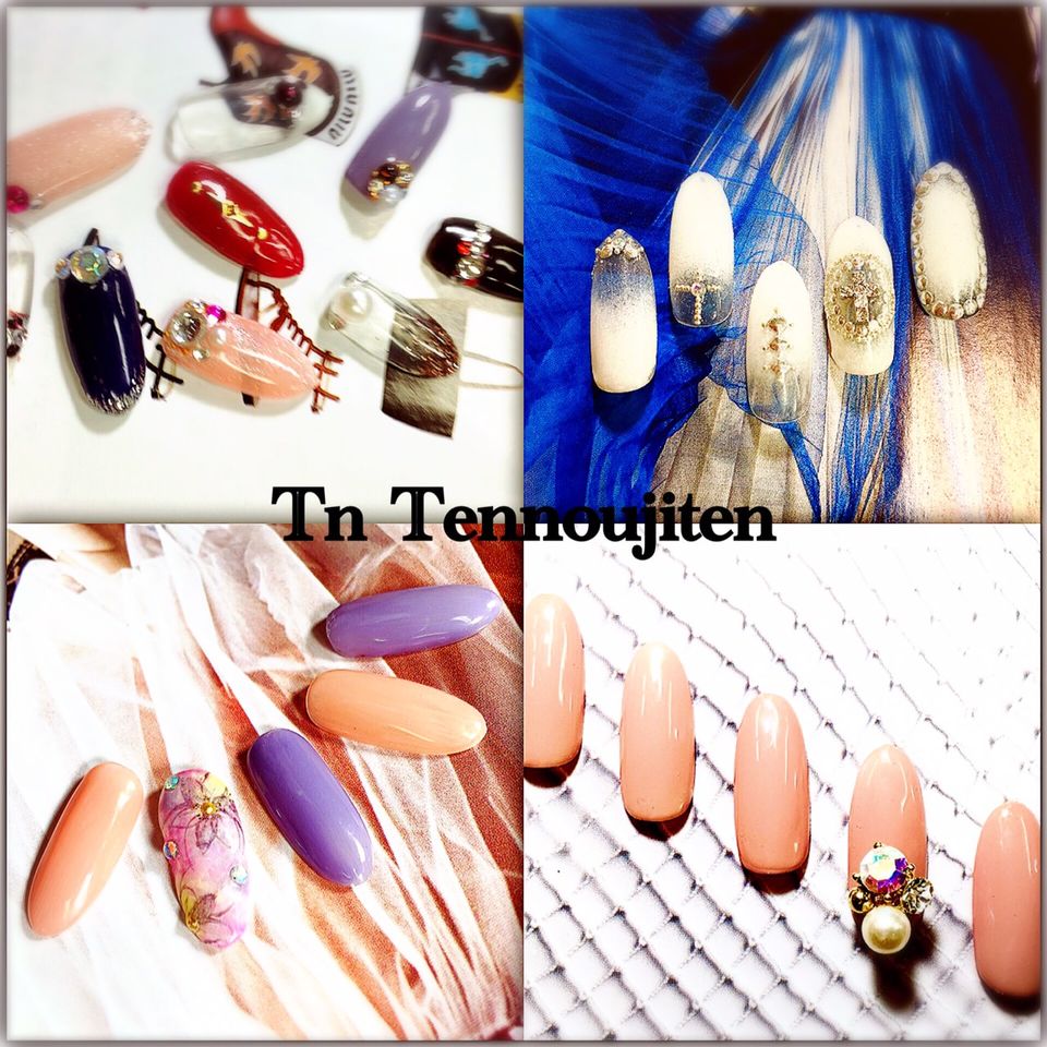 Recent Media ティーエヌ天王寺店