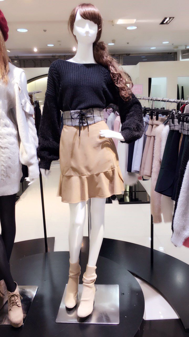 Recent Media Cecil Mcbee 新潟アルタ店