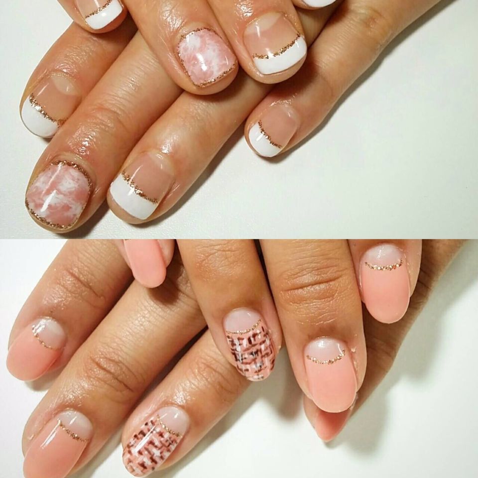 Mixed Media Feed ティーエヌ天王寺店