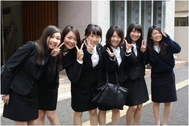 Recent Media 広島デンタルアカデミー