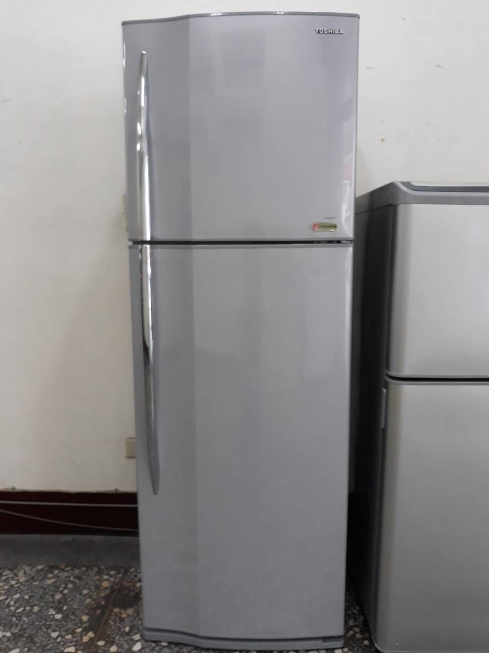 Recent Media 蘆洲長紅二手家電